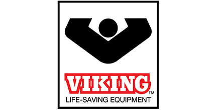 Viking-Life-logo.png